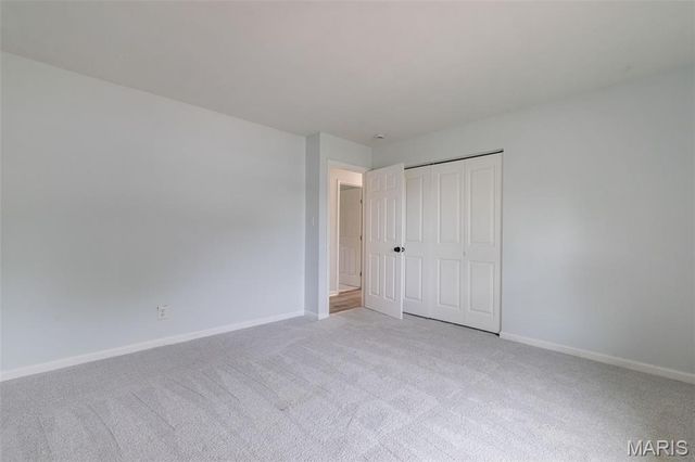 12897 Nimes Drive, St Louis, MO 63141