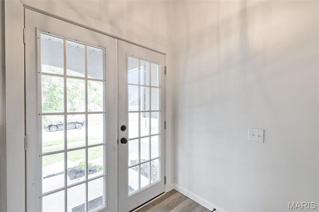 12897 Nimes Drive, St Louis, MO 63141