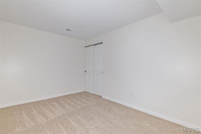 12897 Nimes Drive, St Louis, MO 63141