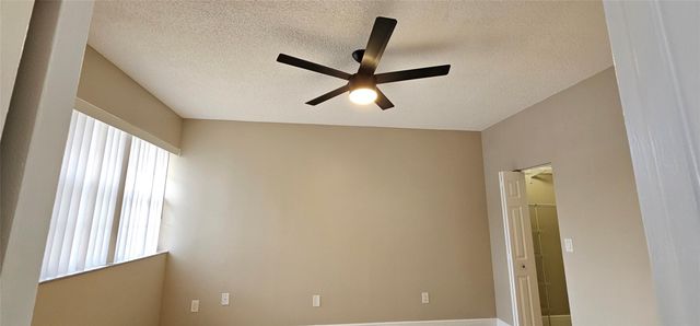 1761 NW 96th Terrace 3G, Pembroke Pines, FL 33024