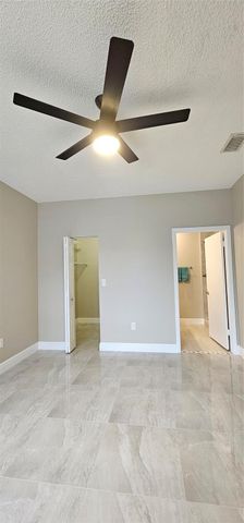 1761 NW 96th Terrace 3G, Pembroke Pines, FL 33024