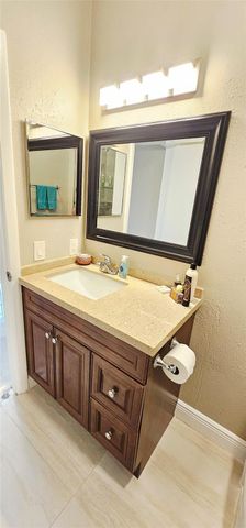 1761 NW 96th Terrace 3G, Pembroke Pines, FL 33024