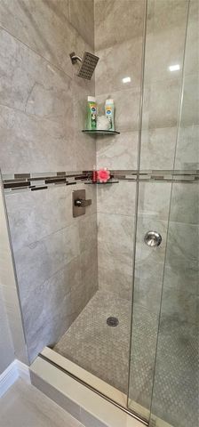 1761 NW 96th Terrace 3G, Pembroke Pines, FL 33024