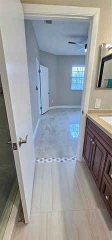 1761 NW 96th Terrace 3G, Pembroke Pines, FL 33024