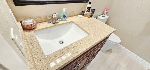 1761 NW 96th Terrace 3G, Pembroke Pines, FL 33024