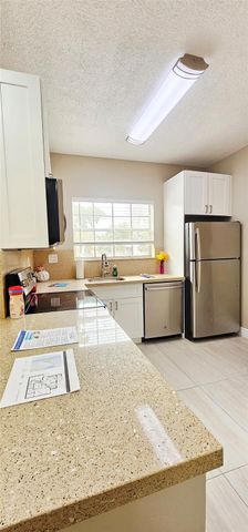 1761 NW 96th Terrace 3G, Pembroke Pines, FL 33024