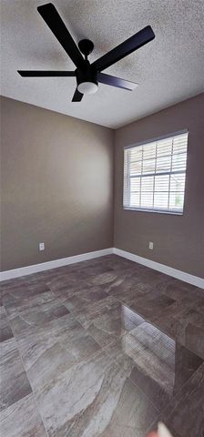 1761 NW 96th Terrace 3G, Pembroke Pines, FL 33024