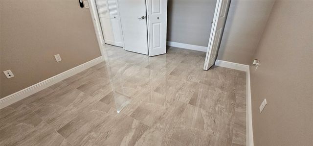 1761 NW 96th Terrace 3G, Pembroke Pines, FL 33024