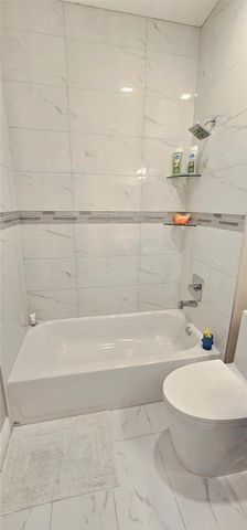 1761 NW 96th Terrace 3G, Pembroke Pines, FL 33024