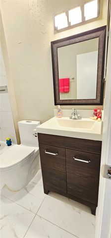 1761 NW 96th Terrace 3G, Pembroke Pines, FL 33024