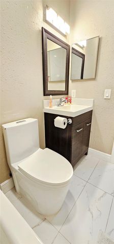 1761 NW 96th Terrace 3G, Pembroke Pines, FL 33024