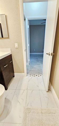 1761 NW 96th Terrace 3G, Pembroke Pines, FL 33024