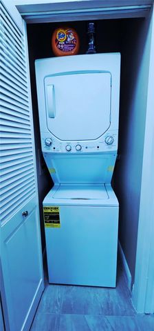 1761 NW 96th Terrace 3G, Pembroke Pines, FL 33024