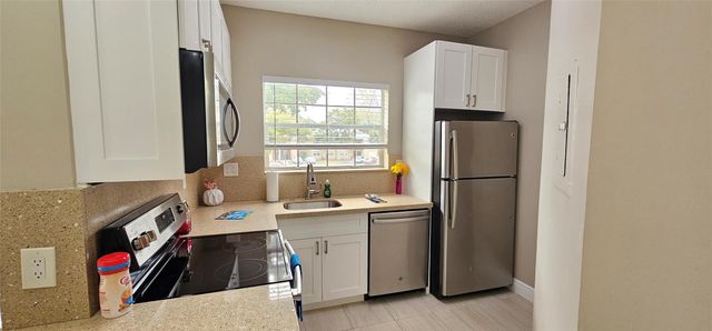 1761 NW 96th Terrace 3G, Pembroke Pines, FL 33024