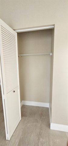 1761 NW 96th Terrace 3G, Pembroke Pines, FL 33024