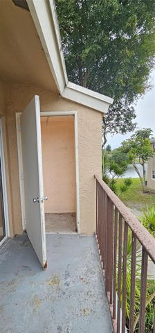 1761 NW 96th Terrace 3G, Pembroke Pines, FL 33024