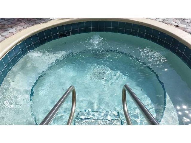 1761 NW 96th Terrace 3G, Pembroke Pines, FL 33024