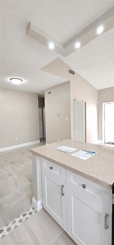 1761 NW 96th Terrace 3G, Pembroke Pines, FL 33024