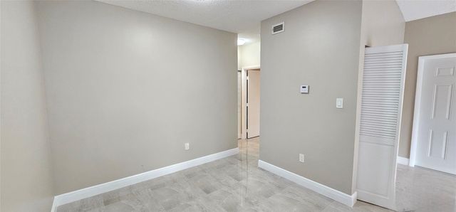 1761 NW 96th Terrace 3G, Pembroke Pines, FL 33024