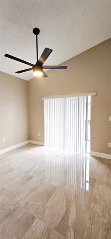 1761 NW 96th Terrace 3G, Pembroke Pines, FL 33024