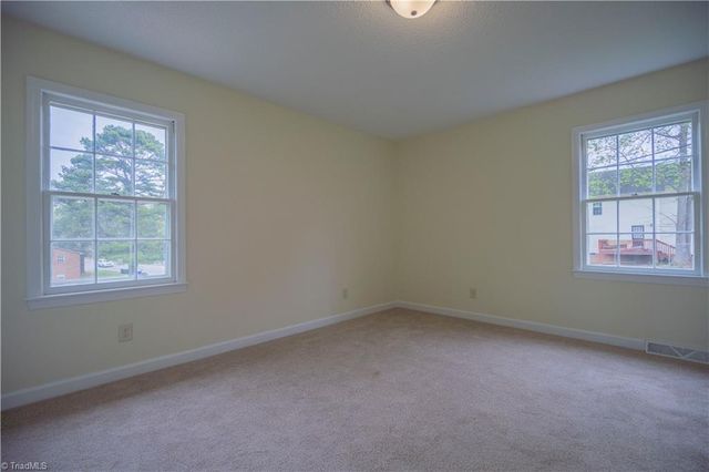 804 W 4th Avenue, Lexington, NC 27292