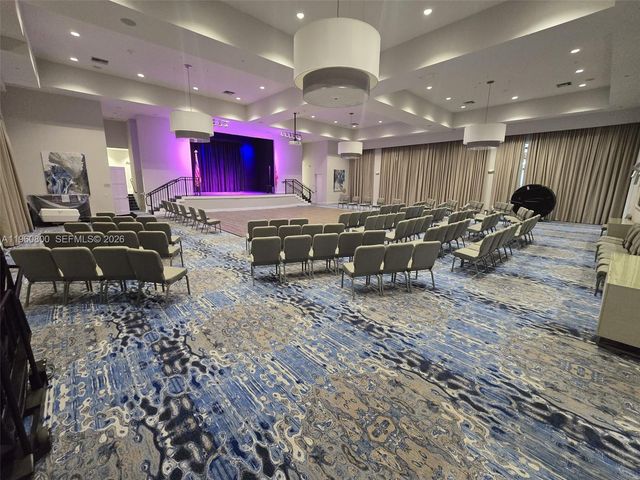 7959 Liberty Way, Parkland, FL 33067