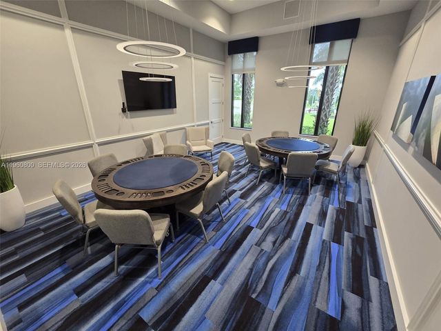 7959 Liberty Way, Parkland, FL 33067