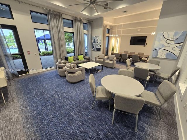 7959 Liberty Way, Parkland, FL 33067