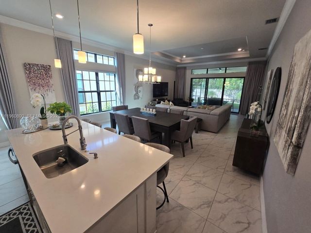 7959 Liberty Way, Parkland, FL 33067