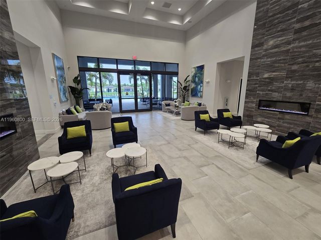 7959 Liberty Way, Parkland, FL 33067