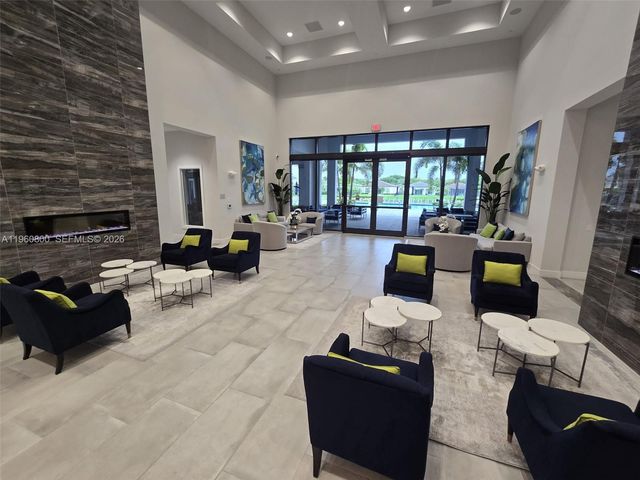 7959 Liberty Way, Parkland, FL 33067