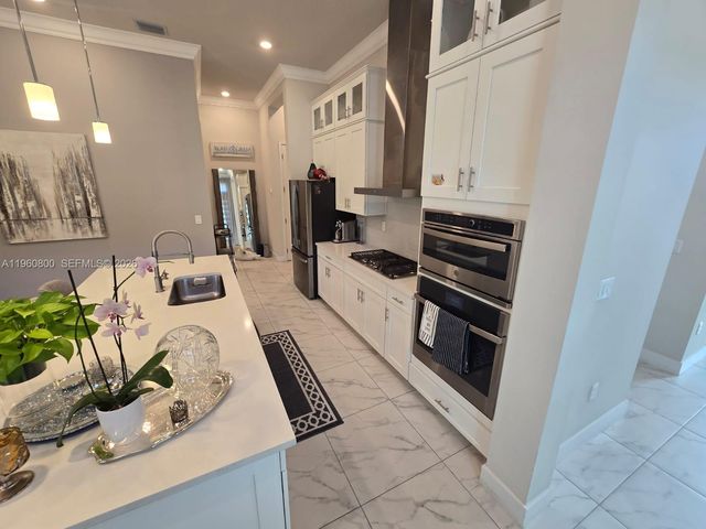 7959 Liberty Way, Parkland, FL 33067