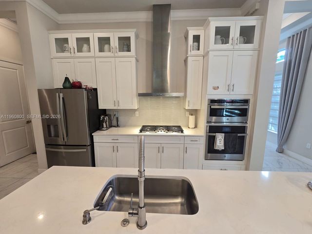 7959 Liberty Way, Parkland, FL 33067