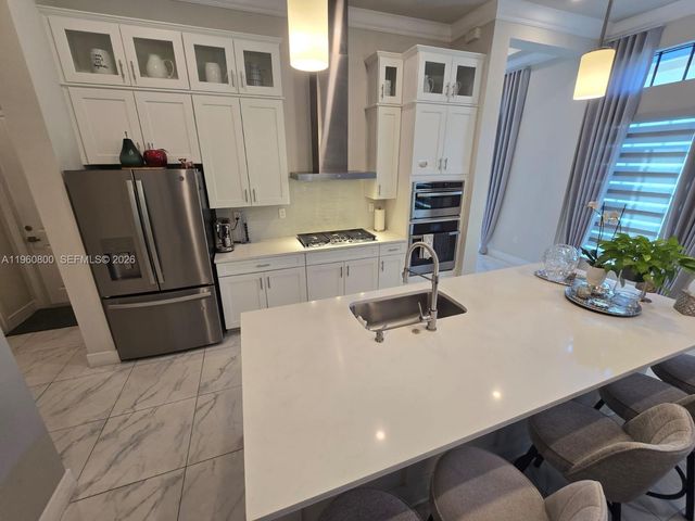 7959 Liberty Way, Parkland, FL 33067