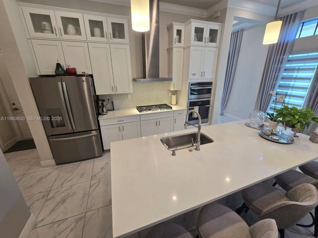 7959 Liberty Way, Parkland, FL 33067