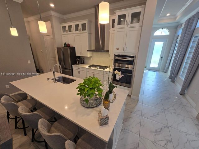 7959 Liberty Way, Parkland, FL 33067