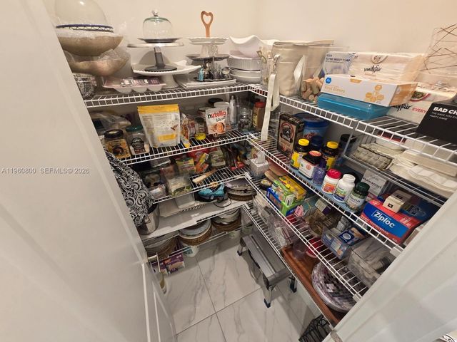 7959 Liberty Way, Parkland, FL 33067