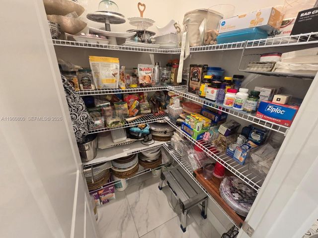 7959 Liberty Way, Parkland, FL 33067