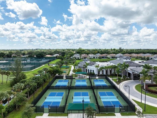 7959 Liberty Way, Parkland, FL 33067