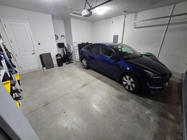 7959 Liberty Way, Parkland, FL 33067