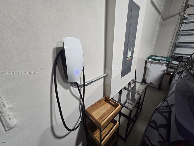 7959 Liberty Way, Parkland, FL 33067