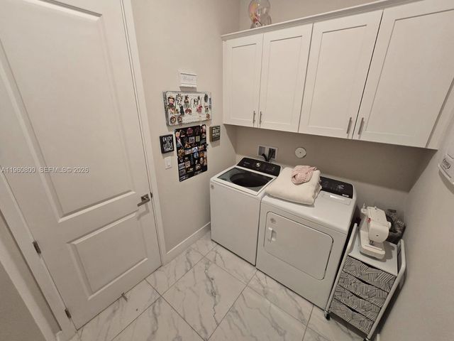 7959 Liberty Way, Parkland, FL 33067