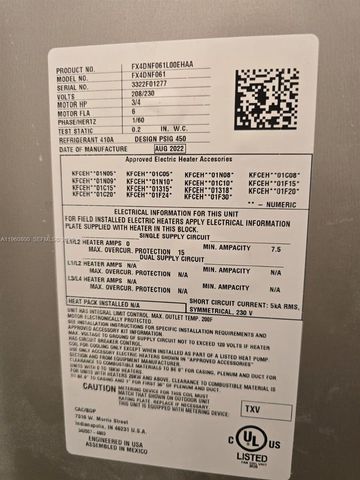 7959 Liberty Way, Parkland, FL 33067