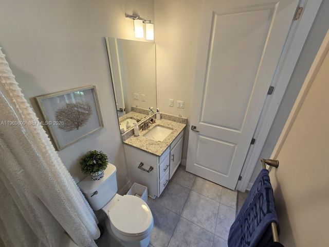 7959 Liberty Way, Parkland, FL 33067