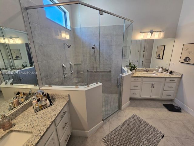 7959 Liberty Way, Parkland, FL 33067