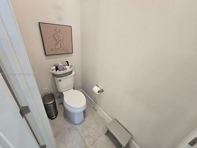 7959 Liberty Way, Parkland, FL 33067