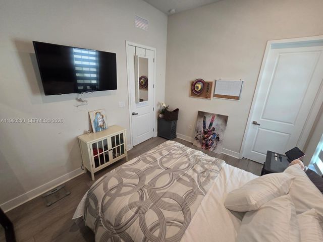 7959 Liberty Way, Parkland, FL 33067