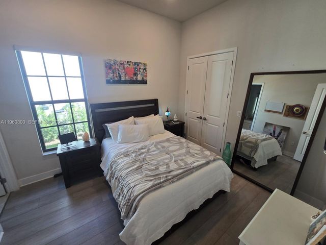 7959 Liberty Way, Parkland, FL 33067