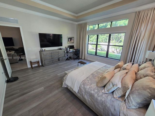 7959 Liberty Way, Parkland, FL 33067