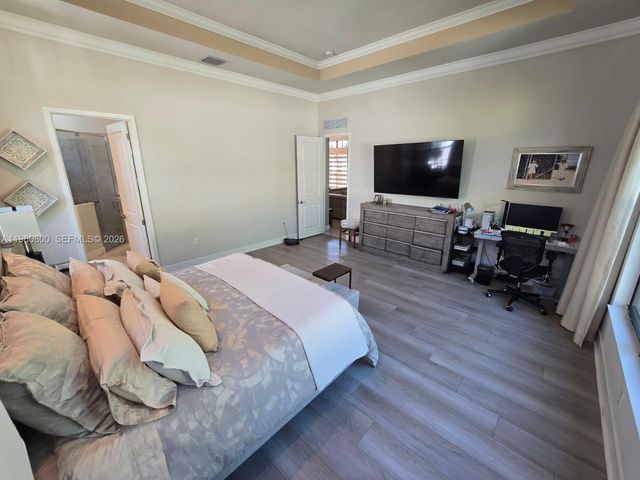 7959 Liberty Way, Parkland, FL 33067